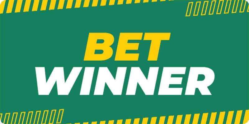 BetWinner Online Bet Your Ultimate Guide to Winning Big BetWinner Online Bet Your Ultimate Guide to Winning Big