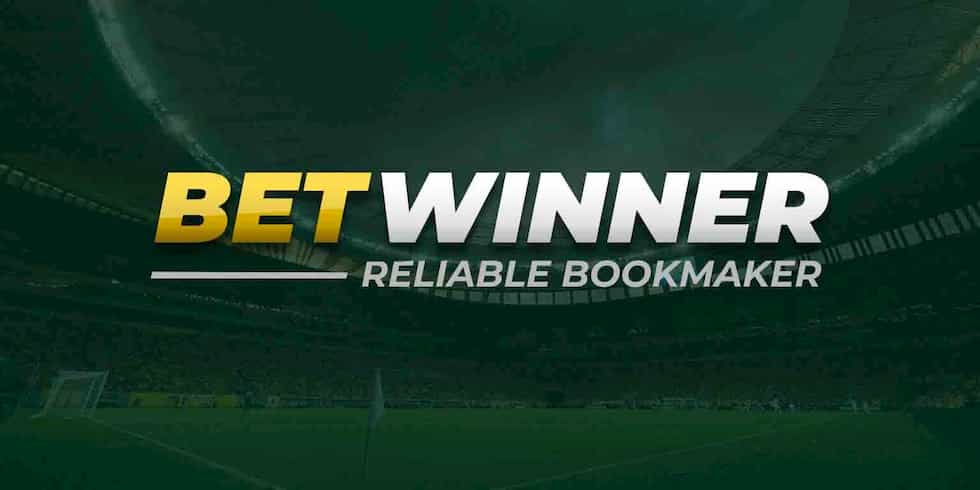 BetWinner Online Bet Your Ultimate Guide to Winning Big BetWinner Online Bet Your Ultimate Guide to Winning Big