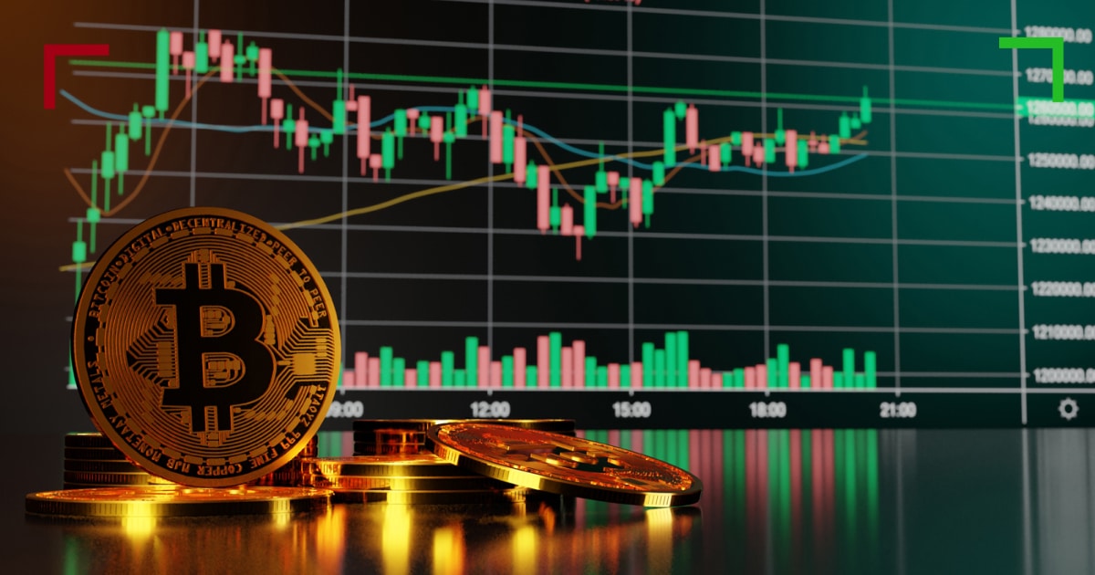Comprehensive Crypto Trading Asset List for Investors 3