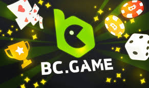 Descubra o BC.Game Casino Portugal Uma Experiência de Jogo Inigualável Descubra o BC.Game Casino Portugal Uma Experiência de Jogo Inigualável