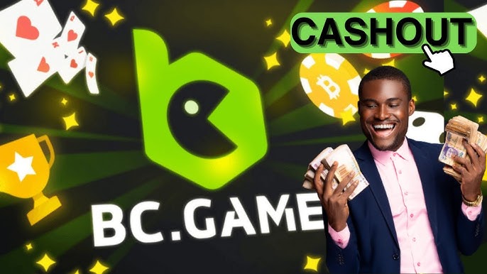 Descubra o BC.Game Casino Portugal Uma Experiência de Jogo Inigualável Descubra o BC.Game Casino Portugal Uma Experiência de Jogo Inigualável