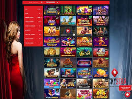 Descubra o Mundo do JetX Game A Nova Sensação dos Cassinos Online Descubra o Mundo do JetX Game A Nova Sensação dos Cassinos Online