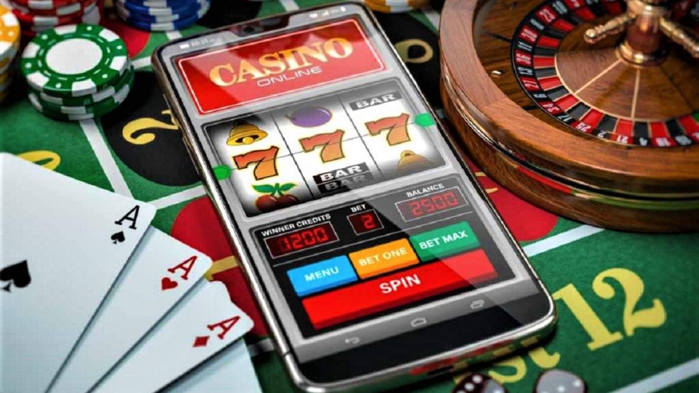 Discover Excitement and Rewards at Casino Casiroom UK Discover Excitement and Rewards at Casino Casiroom UK
