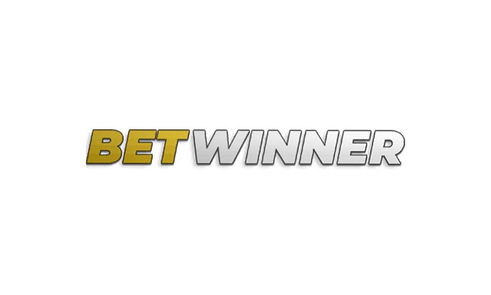 Experience Thrills and Excitement at BetWinner Casino Experience Thrills and Excitement at BetWinner Casino