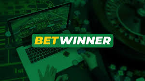 Experience Thrills and Excitement at BetWinner Casino Experience Thrills and Excitement at BetWinner Casino