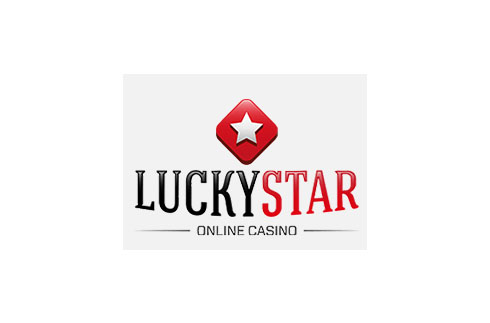 Explore Exciting Luck Star 123 Casino Games and Bonuses 44 Explore Exciting Luck Star 123 Casino Games and Bonuses 44