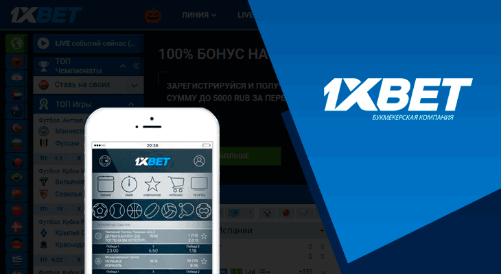 The Exciting World of Sport Betting Strategies, Tips, and Platforms The Exciting World of Sport Betting Strategies, Tips, and Platforms