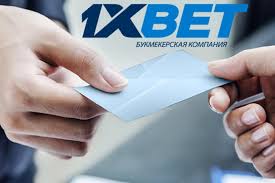 The Exciting World of Sport Betting Strategies, Tips, and Platforms The Exciting World of Sport Betting Strategies, Tips, and Platforms