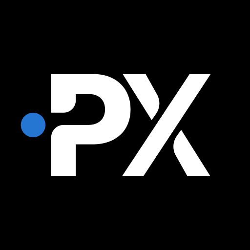 The Future of Investing PrimeXBT Copy Trading The Future of Investing PrimeXBT Copy Trading