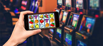 The Rise of Esports Betting in Kazakhstani Online Casinos 11