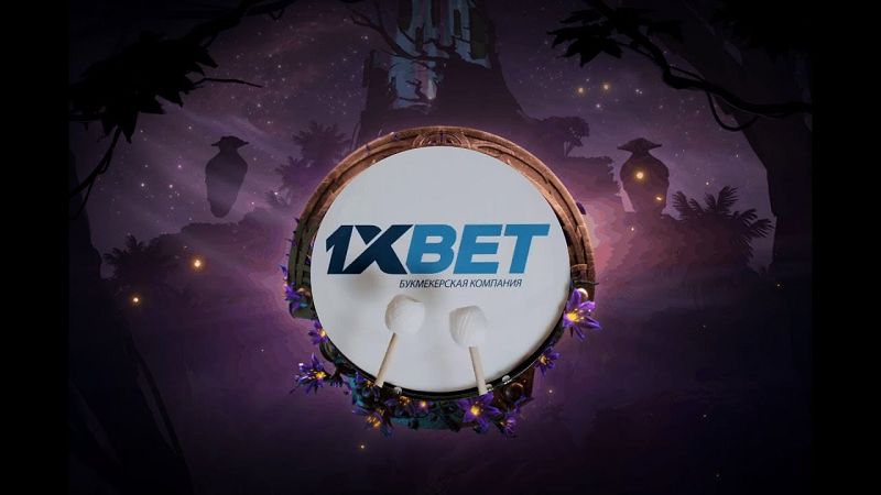 The Ultimate Guide to Sportsbook Betting Strategies and Tips