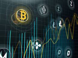 Understanding Crypto Trading Support Levels 9 Understanding Crypto Trading Support Levels 9
