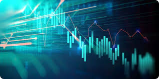 Understanding Crypto Trading Support Levels 9 Understanding Crypto Trading Support Levels 9