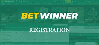 تنزيل Betwinner بسهولة وفاعلية تنزيل Betwinner بسهولة وفاعلية