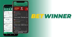تنزيل Betwinner بسهولة وفاعلية تنزيل Betwinner بسهولة وفاعلية