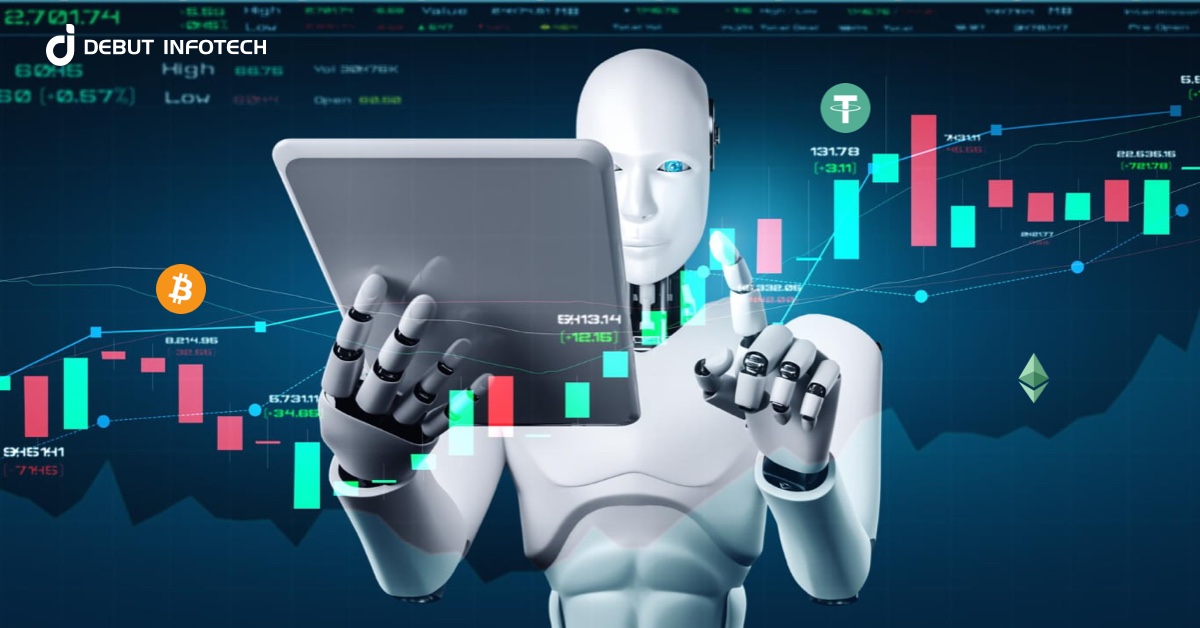 Understanding Crypto Trading Indicators Tools for Success Understanding Crypto Trading Indicators Tools for Success