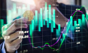 Understanding Crypto Trading Indicators Tools for Success Understanding Crypto Trading Indicators Tools for Success